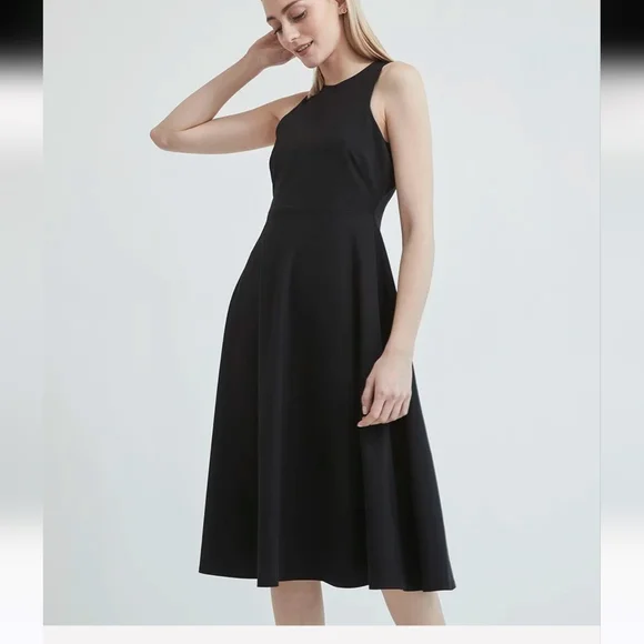 RW&CO - Picture 2 of 6